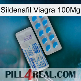 Sildenafil Viagra 100Mg new15.jpg